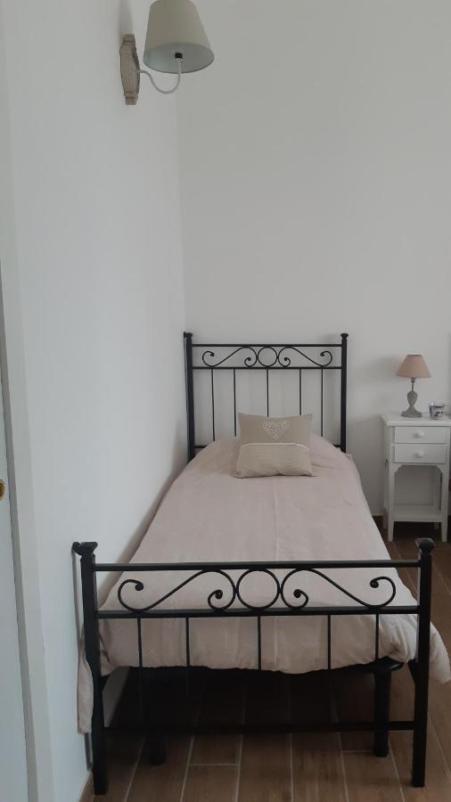 Guest House Al Mare Civitavecchia Dış mekan fotoğraf