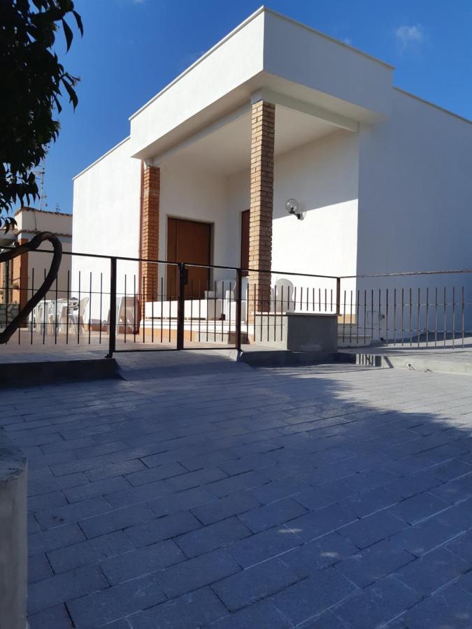 Guest House Al Mare Civitavecchia Dış mekan fotoğraf