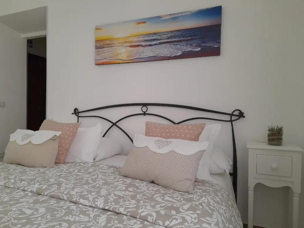Guest House Al Mare Civitavecchia Dış mekan fotoğraf