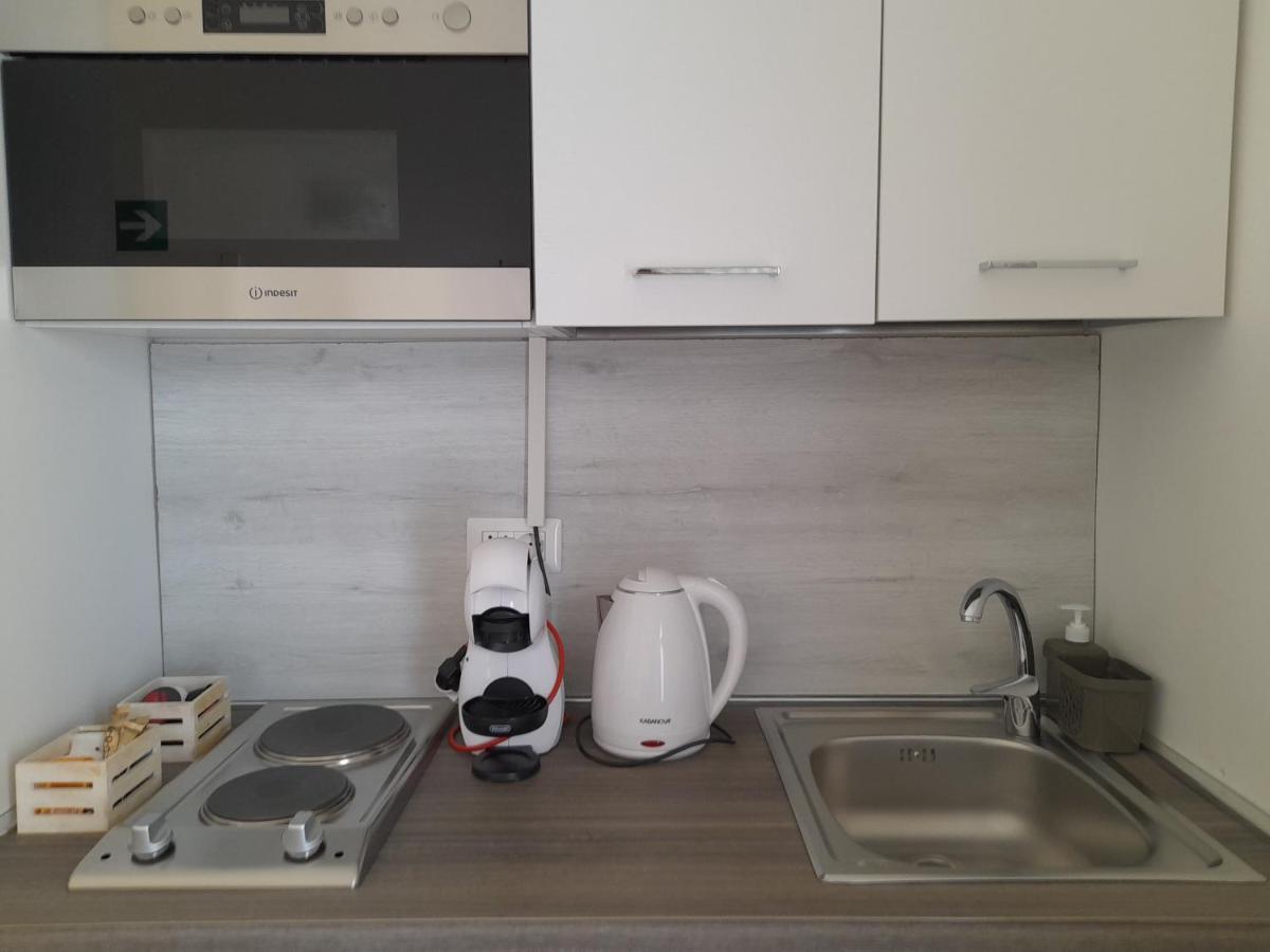 Guest House Al Mare Civitavecchia Dış mekan fotoğraf