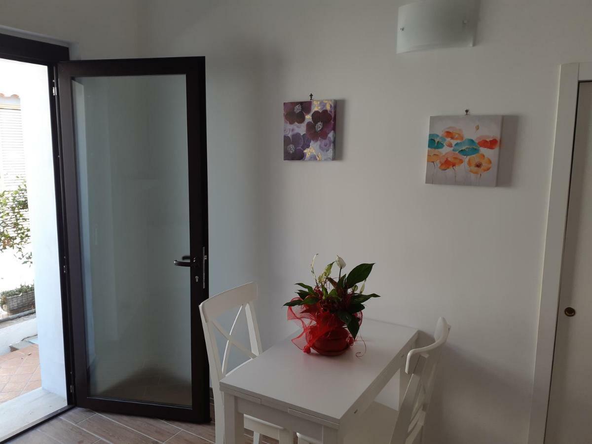 Guest House Al Mare Civitavecchia Dış mekan fotoğraf