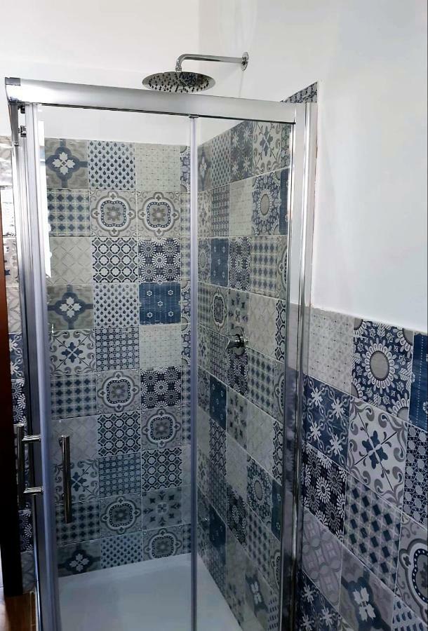 Guest House Al Mare Civitavecchia Dış mekan fotoğraf